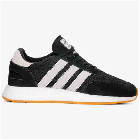 adidas 5923 schwarz|Adidas 5923 discount 30.